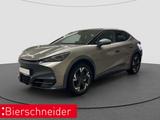 Cupra Tavascan Endurance ab 399,- EUR mtl. KAMERA ACC - CUPRA Tavascan Leasingangebote für Privatpersonen