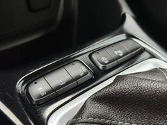 OPEL Crossland X - Ansicht 15