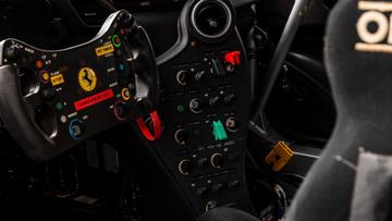 صورة مصغرة 24 لـ 2016 Ferrari 488 GTB