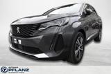 Peugeot 3008 Allure Pack 1.2 PureTech 130 EAT8 - Peugeot 3008 in Hagen