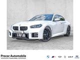 BMW M2 Coupé M Drivers P. HuD H/K M Drive Prof. RFK  - BMW M2 in Essen