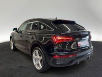 Audi Q5 - Vorschau Bild 4