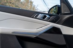 BMW X5 – 21 / 35