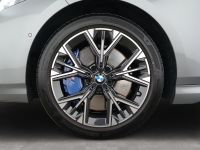BMW M135 - Vorschau Bild 7