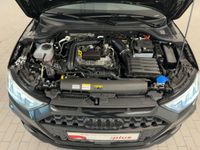 Audi A1 - Vorschau Bild 22