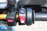 BMW R 1300 GS AUTOM.  - Offers