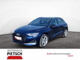 Audi A3 Sportback 30 TFSI advanced S tronic ACC Navi