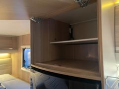 Adria Sonic Axess I 600 *Qualität trifft Preisvorteil!