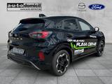 Ford Puma Gen-E Premium LED AHK 0% Finanzierung - 0 Prozent Finanzierung Angebote: Auto gebraucht