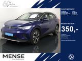 Volkswagen ID.4 Pro Performance |ACC|CarPlay|LM|LED|3xKlima