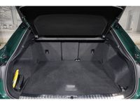 Audi RSQ3 - Vorschau Bild 11