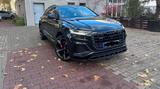 Audi Q8 SQ8 optik maxhaust modül Nachtschi... - Audi Q8 in Mannheim
