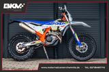 KTM 350 EXC-F SIX DAYS ++Neu+Six Days+2026++ - KTM 350 EXC-F 2026