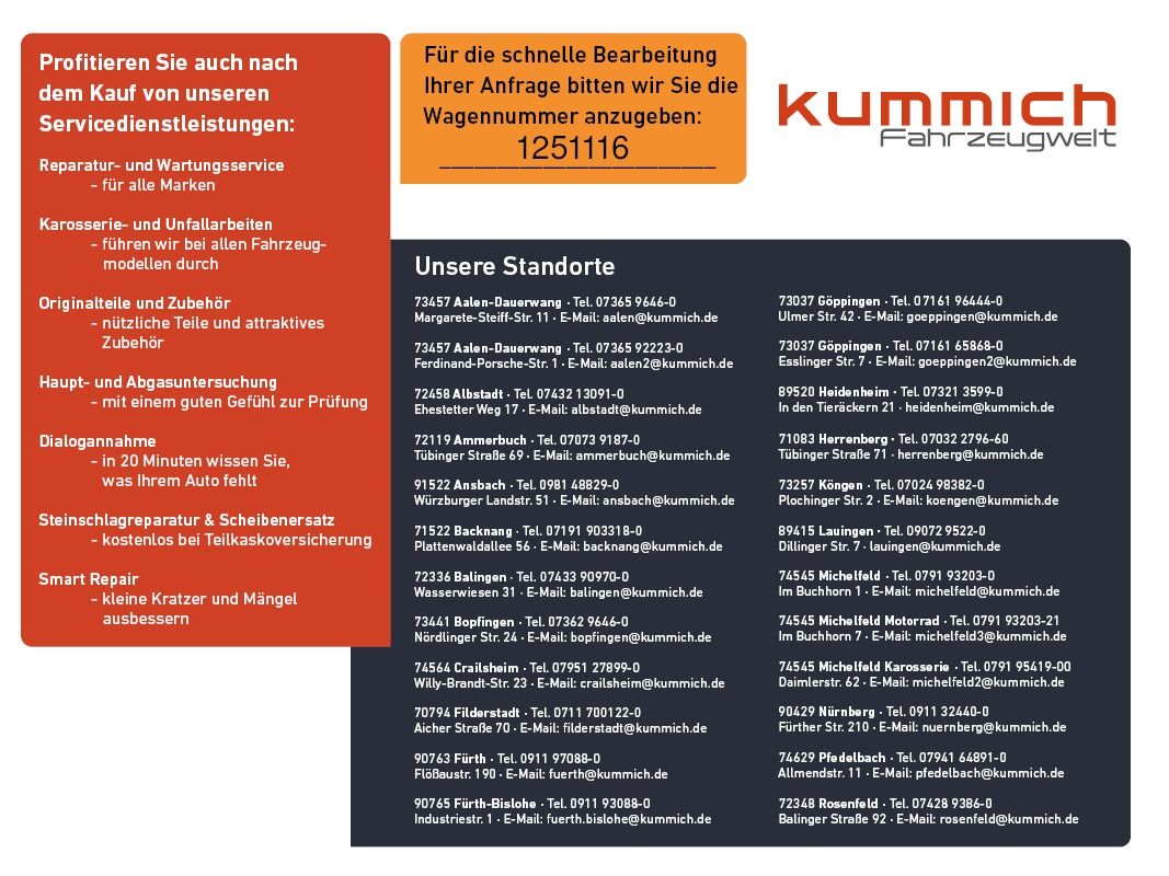 Hyundai IONIQ 5 - Bild 14