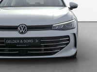 Volkswagen Passat Variant - Vorschau Bild 12