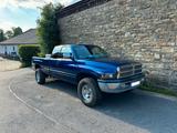 Andere 1995 Dodge Ram 2500  Cummins 12V  ~850 P... - Andere aus 1995