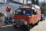 Hanomag F 46 - Offers matching your search criteria