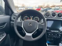 Suzuki Vitara - Vorschau Bild 12