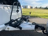 Hobby 560 UL Premium | Airco | Mover | - Offers matching your search criteria