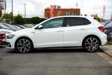 Volkswagen Polo 2.0 GTI DSG LED Navi Digitales Cockpit ACC - Volkswagen Polo Gebrauchtwagen