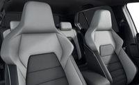 Volkswagen Golf - Vorschau Bild 8