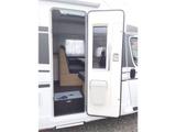 Adria Coral Axess 650SL - Adria Coral sl