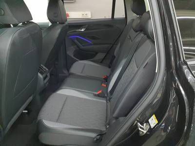 Volkswagen Tiguan - Bild 5