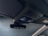 Cupra Tavascan - Vorschau Bild 34