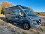 Chausson V 594 Premium 160PS Automatik LED Markise Skyroo - Chausson Diesel Kastenwagen Automatik