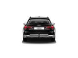 Audi A6 Allroad 45 TDI quattro tiptronic - Audi A6 Allroad mit Diesel-Antrieb: Vollleder