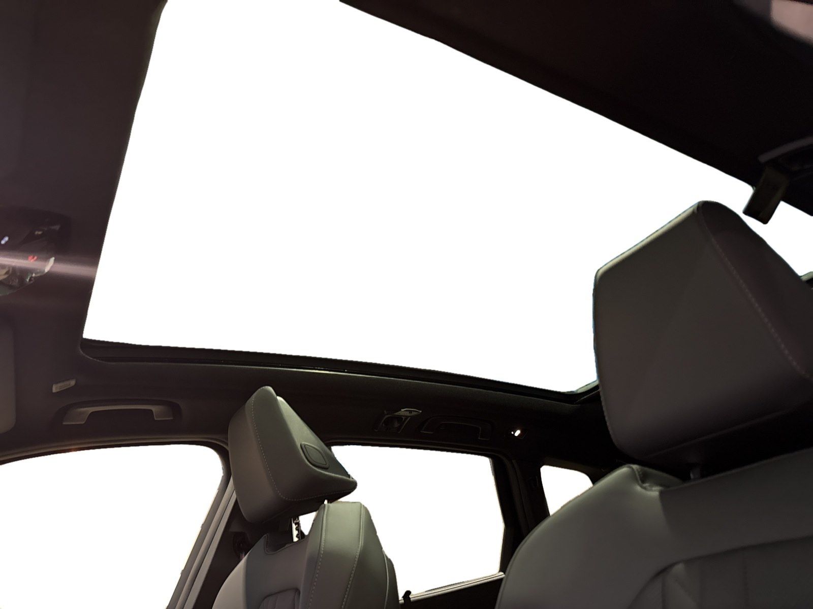 BMW X3 - Bild 24