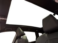 BMW X3 - Vorschau Bild 24