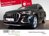 Audi Q3 35 TDI advanced S-Tronic Klima Navi - Audi Q3 in Kiel