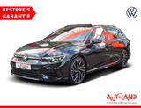 Volkswagen Golf VIII Variant 2.0 R 4Motion LED Pano ACC - Volkswagen Golf Gebrauchtwagen