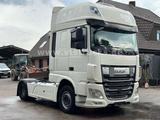 DAF XF 510 4x2 2 Tanks Retarder - Offers