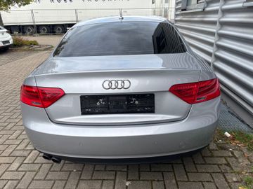 Audi A5 - 6