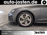 Audi A4 Avant S-Line Navi LED Virtual CarPlay RFK 18' - Jahreswagen