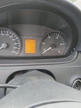 Mercedes-Benz +4917620420849 - Mercedes-Benz 420 Gebrauchtwagen