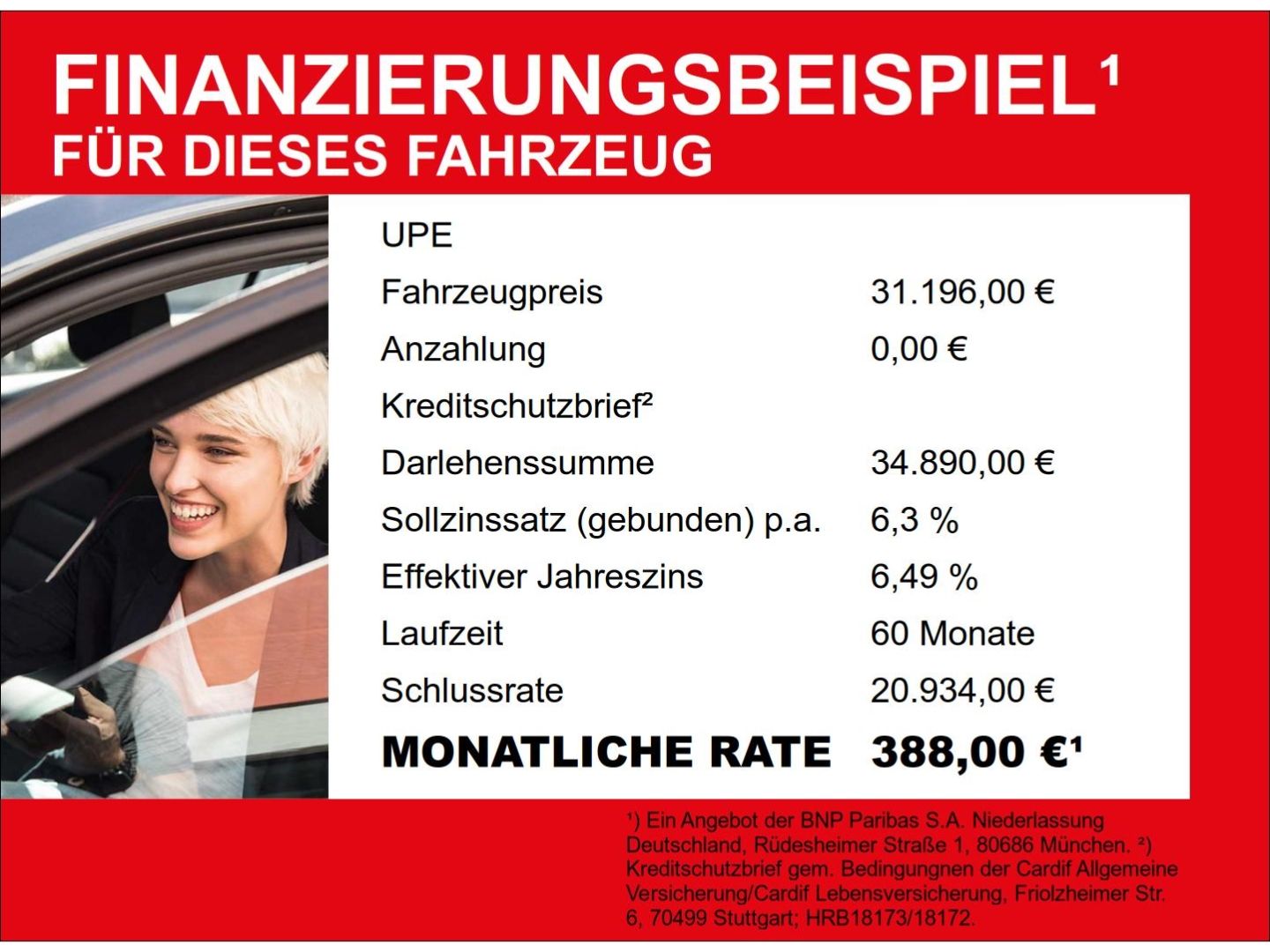 Land Rover Range Rover Evoque D200 AWD Automatikgetriebe imagem 2