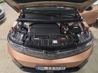Opel Grandland (X) - Vorschau Bild 14