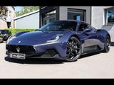 Maserati MC20 °NIGHT INTERACTION°FUORISERIE°KERAMIK°LIFT - Maserati MC20 New cars