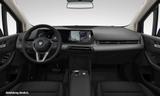 BMW 218i Active Tourer Kamera Sitzheizung - BMW 218 Active Tourer in Dresden