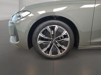 Audi A5 - Vorschau Bild 6