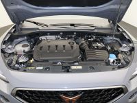 Cupra Formentor - Vorschau Bild 19