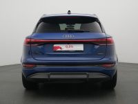 Audi Q6 e-tron - Vorschau Bild 4