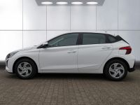 Hyundai i20 - Vorschau Bild 4