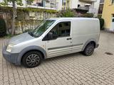 Ford Transit Connect Transporter - Ford: Transporter