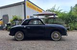 Andere Gutbrod Superior Cabrio-Limousine - Oldtimer: Cabrio, bis 10000 €