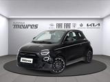 Fiat 500e Cabrio, 118 PS, Rückfahrkamera, Klima, Appl - Fiat 500e Neuwagen