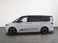 Volkswagen T7 Multivan - Vorschau Bild 3